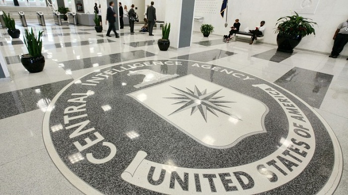 La CIA détruit «par inadvertance» sa seule copie du rapport du Sénat sur ses tortures